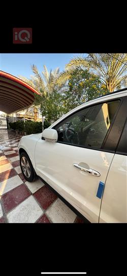 هیوندای سەنتافی
